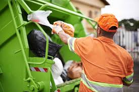 Best Carpet Removal and Disposal  in Tioga, TX